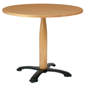 coral b1 base with top-b<br />Please ring <b>01472 230332</b> for more details and <b>Pricing</b> 